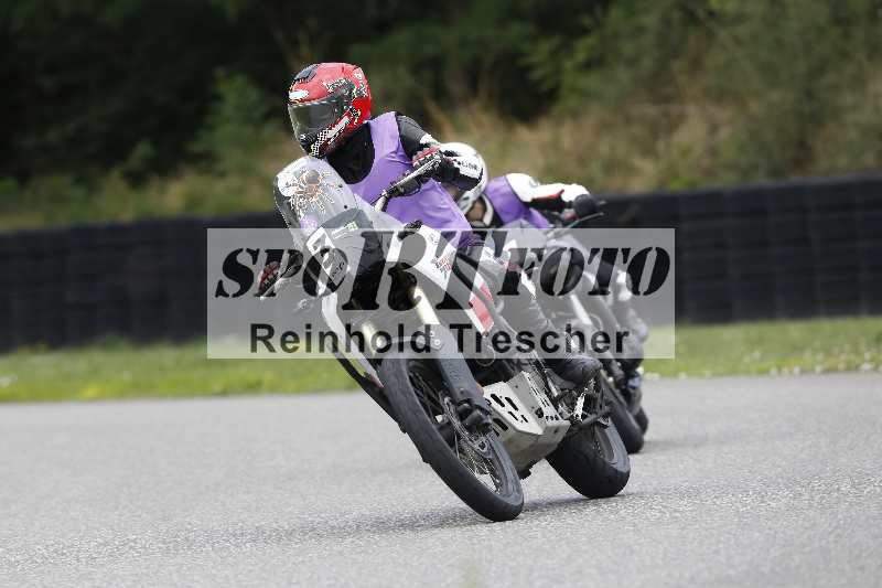 Archiv-2025/34 25.07.2025 Speer Racing ADR/RC Girls Camp/3
